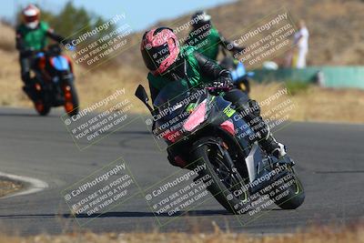 media/Sep-21-2024-TrackXperience (Sat) [[01aa277b37]]/Level 3/10am (Turn 12)/